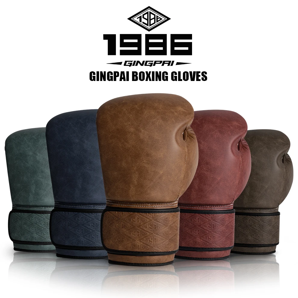 8/10/12/14oz Microfiber Boxing Gloves for Women Men Kids Training Muay Thai,Fighting Kickboxing,Heavy Punching Bag Gloves