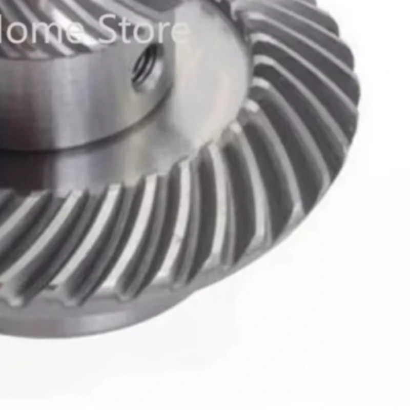 Milling Machine Lif… - image