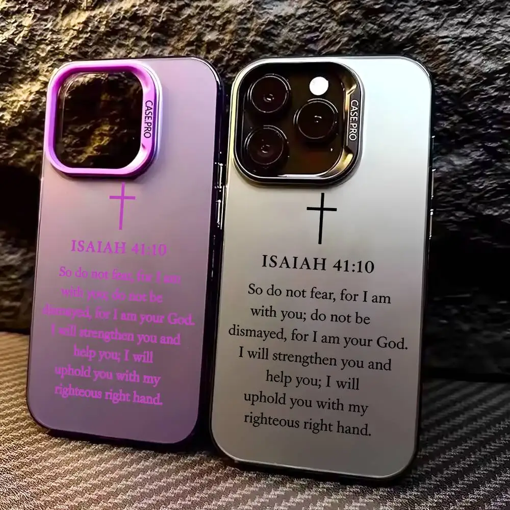 The C-Christian B-B…