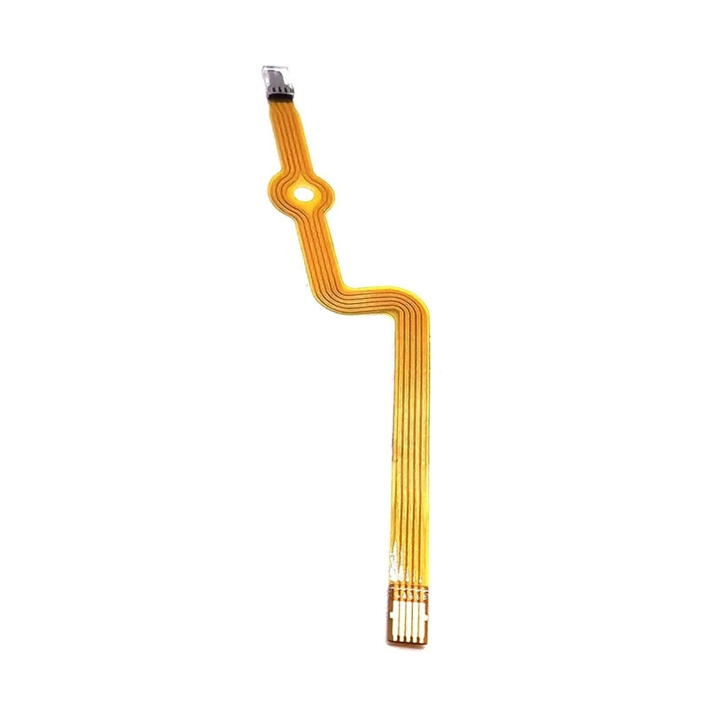 For NIKON 105 2.8G Lens Focus Sensor Cable Flex For Nikon AF-S VR Micro-105Mmf/2.8G IF-ED Replacement Repair Part