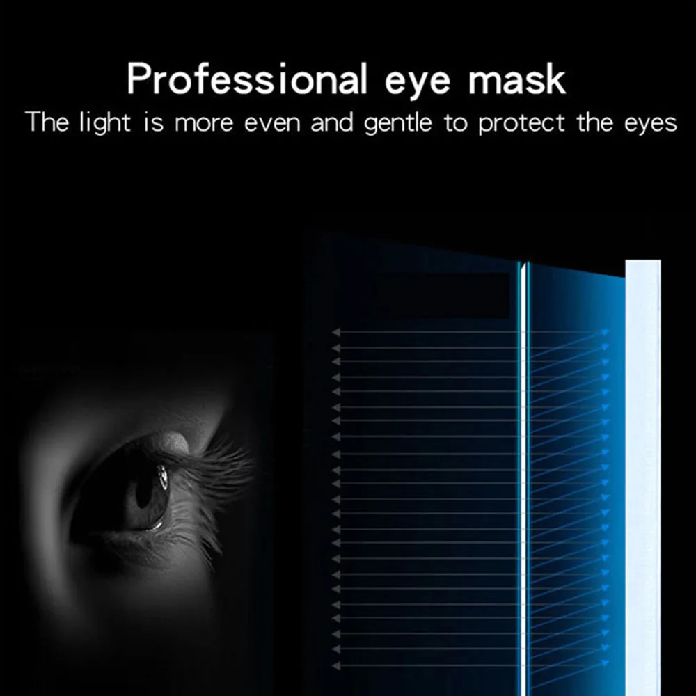 لوحة إضاءة ليد رفيعة للغاية ، لوحة إعلانات A3 ، سطوع غير متدرج ، لوحة رسم شفافة ، USB للفنان ، رسم رسوم متحركة ، هندسة معمارية