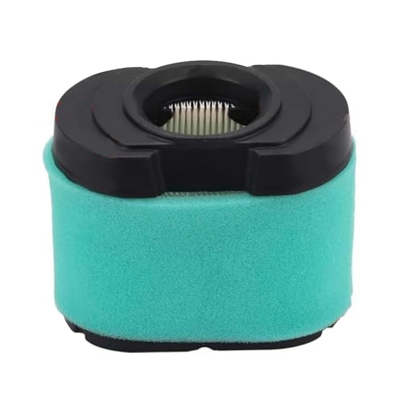 792105 593240 Air Filter 696854 492932S Oil Filter For Briggs And Stratton 593435 Series 407777 40G777 44H777 445667