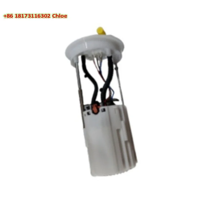Hot Sale 10232353 BBmartAuto Car Accesorios Para Fuel Pump Module Assembly for MG ZS RX3 1.5