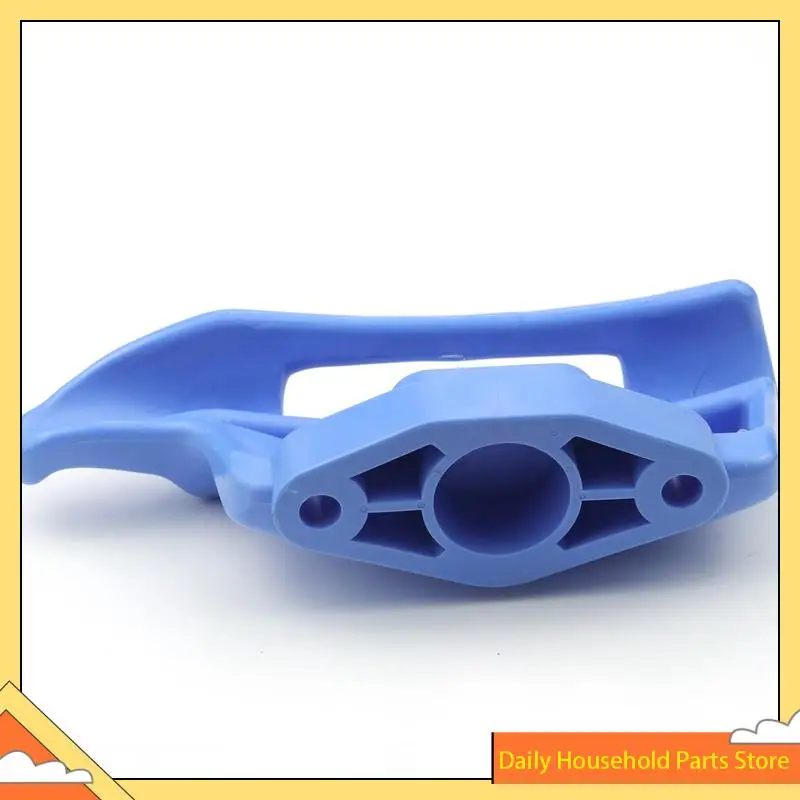 جبل/Demount رئيس لتغيير الإطارات لصياد 221-675-2 TC 250 TC 300 TC325 221-675-2-B TC 250 TC 300 TC325 حار!