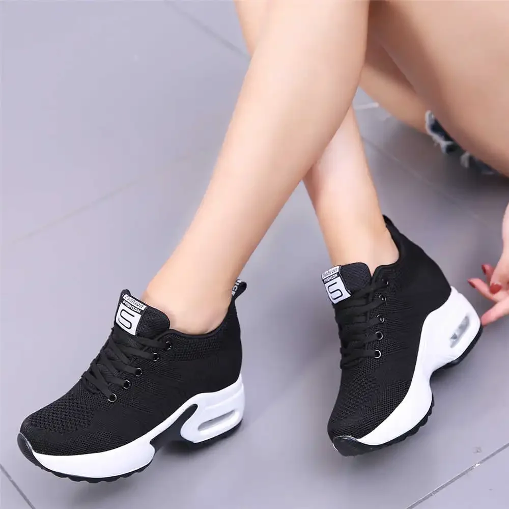 High Performance Thick Sole Shoes Men Classic Vulcanize Deodorant Designer Sneakers Men Sports Newest New In Footwears