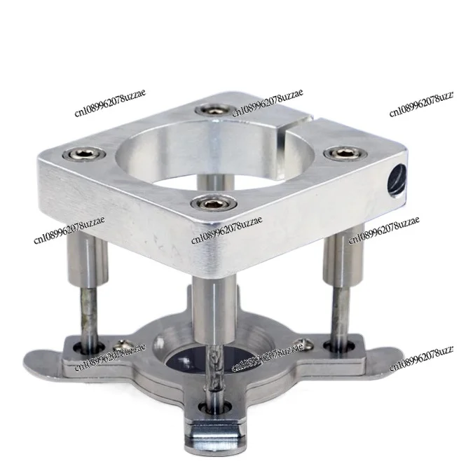 

Engraving Machine Plate Press Automatic Plate Press CNC Engraving Machine Plate Bench Splint Engraving Machine Accessories