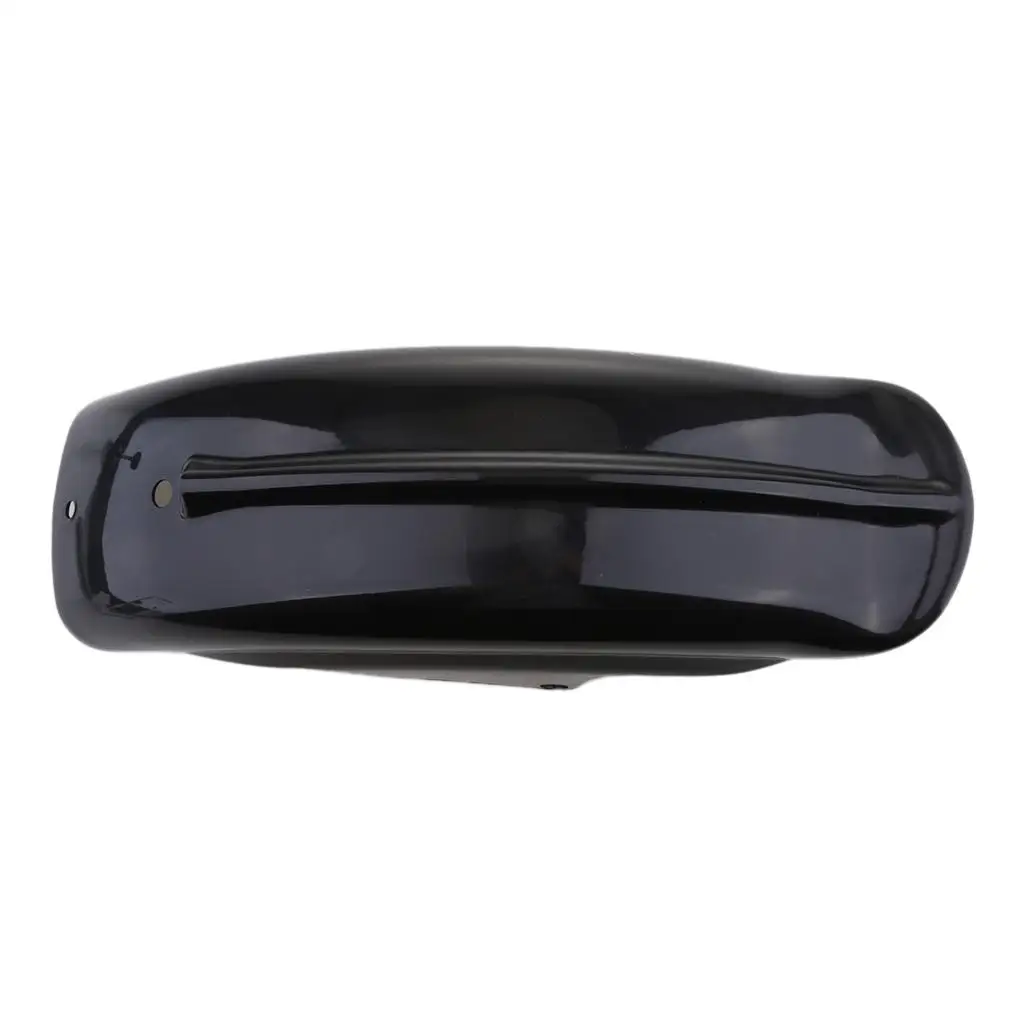 

Motorcycle Rear Mudguard for XL883 XL1200 1994-2003