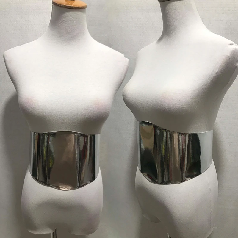 Stage Costume Acces… - image