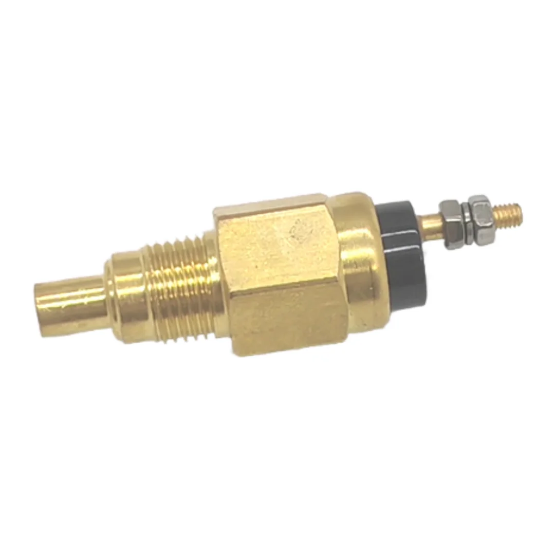 

Экскаватор Hitachi ZAX70 120 200 240 330 360, датчик температуры воды, аксессуары для датчиков