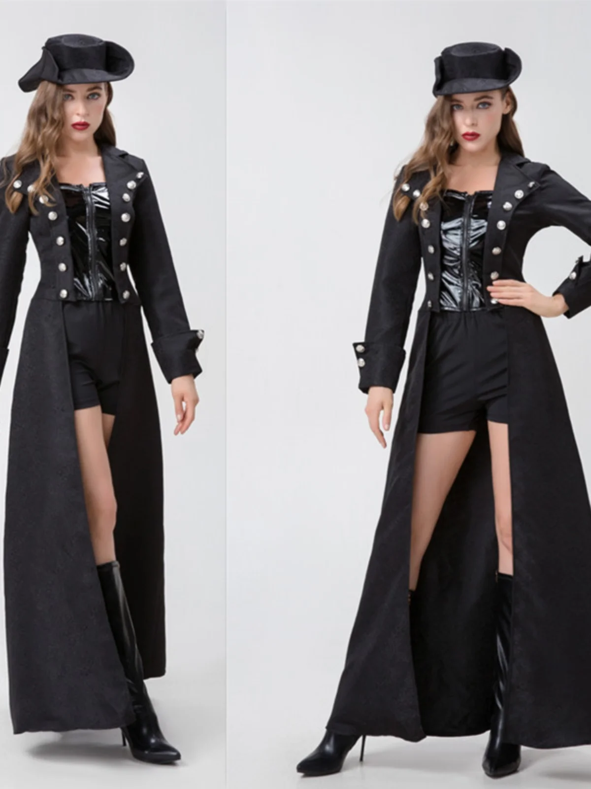 Caribbean Pirate Co… - image