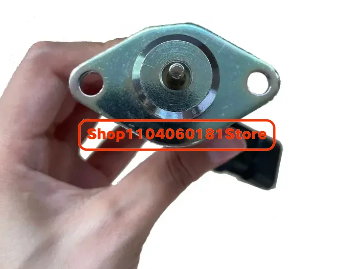 

29-70167-00 Parts Solenoid 29-70206-00 25-15230-01 Transicold Refrigeration Units Maxima 1000, Supra 1150 new