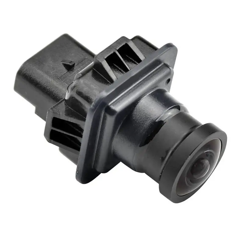 

AEA7-EE9Z-19G490-A Car Rear View Camera For Lincoln MKT 2013-2019 Parking Assist Backup Camera DE9Z-19G490-A