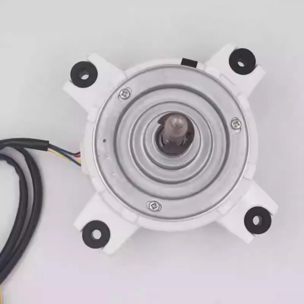 New Gree air conditioning ceiling machine FN100A-ZL motor FN150A-ZL motor SIC71FW-F1100-6