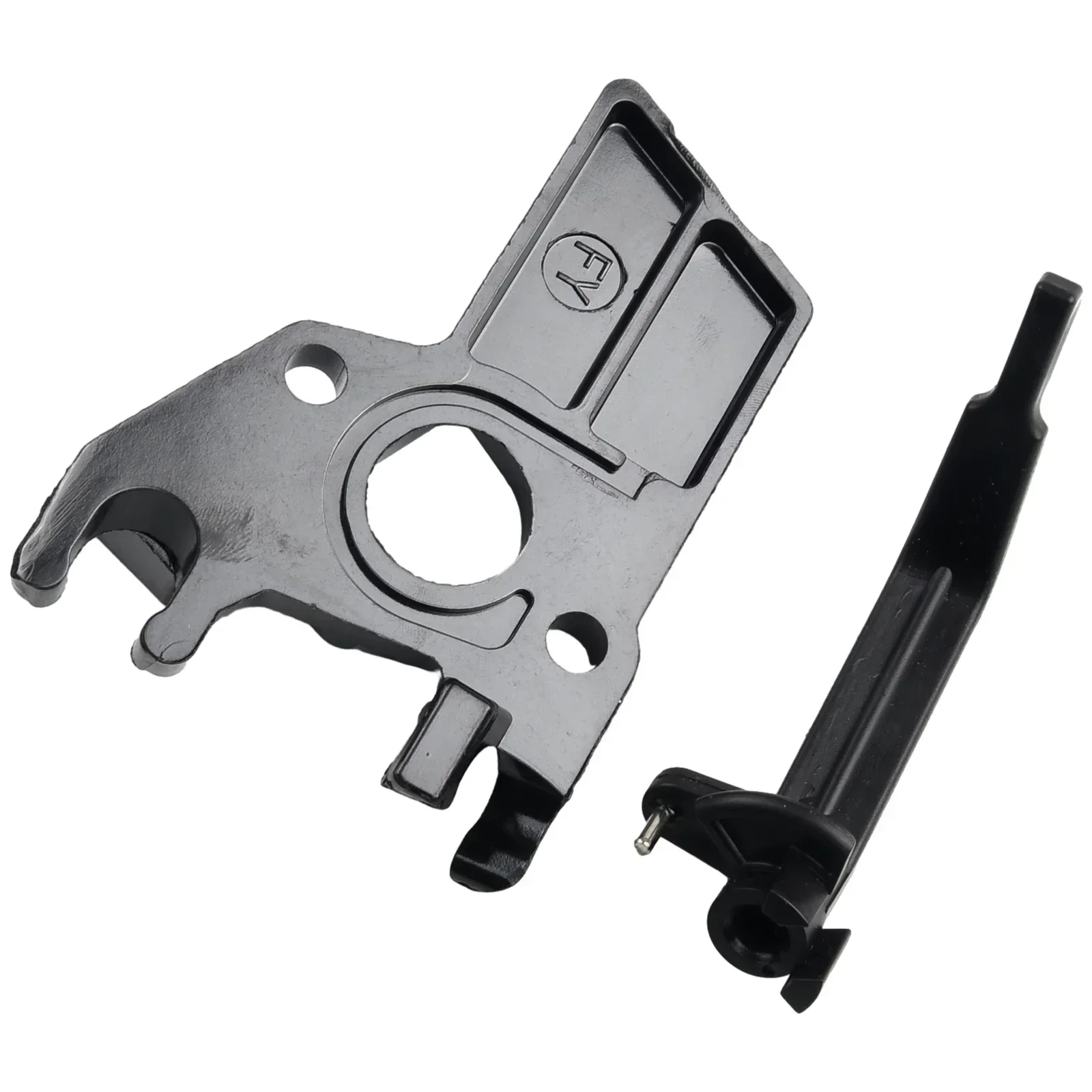 

Enhance the Performance and Versatility of Your Propane Generators with the 170F New Dual Fuel Carburetor Conversion Kit
