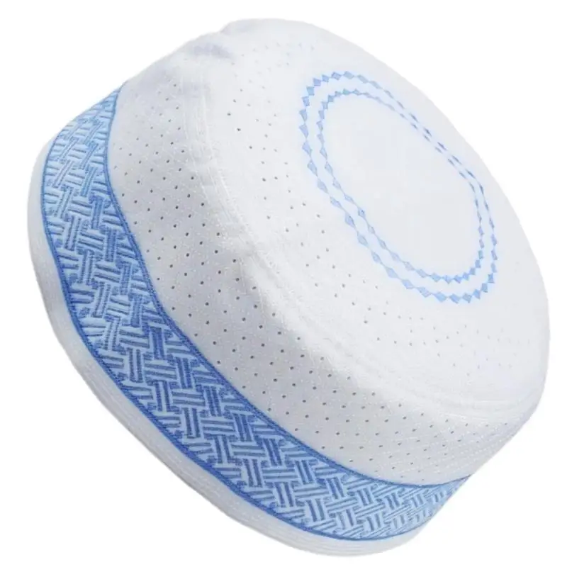 652f Minimalistas Hat Beach Portable Portable Juvenil Hats Personalidad Accesorio Hat elegante