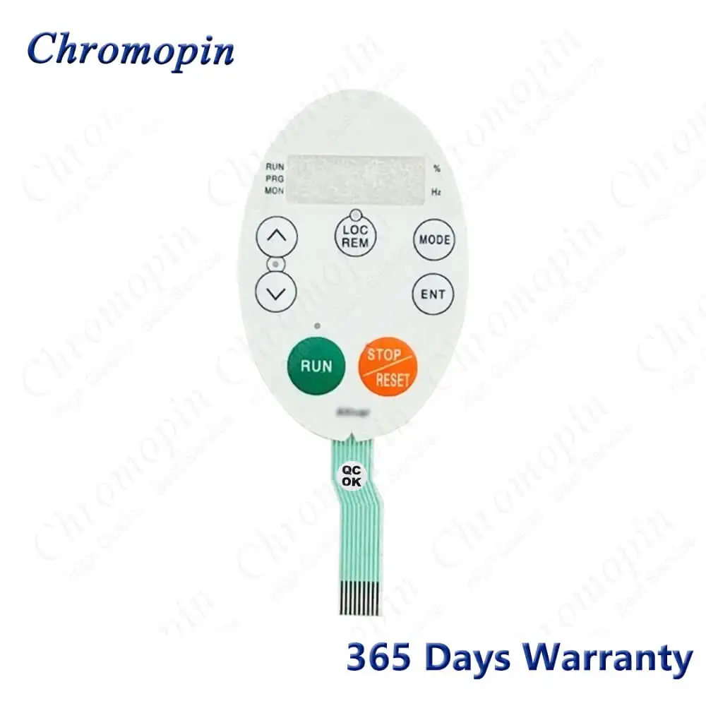 

ATV212H075M3X ATV212H075N4 ATV212HD11M3X Мембранная клавиатура Переключатель клавиатуры для ATV212HD11N4 ATV212HD15M3X ATV212HD15N4 Клавиатура