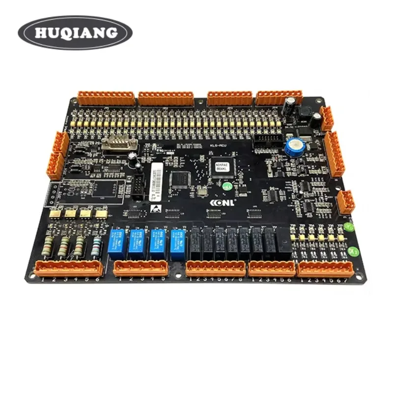 

CANNY Lift PCB Elevator Main Panel SM.01PAE KLS-MCU