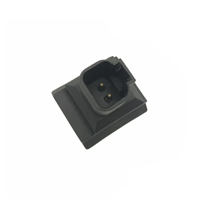 

717-20262 717/20262 721/11296 25/221047 12V electromagnetic coil excavator wheel loader parts for 407zx 408zx 409zx 8045zts