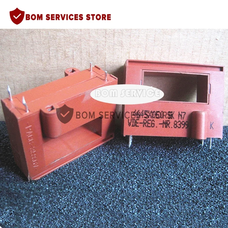 Оригинальный бтиз-модуль 4644X302 4644X300 4645X009 4645X010 4645X011 4645X012 4645X013 4-M4645-X 4645X003, бесплатная доставка