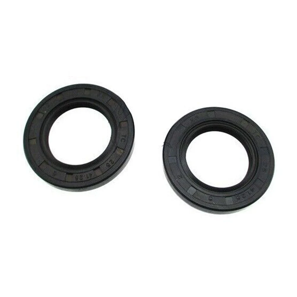 

Home Kitchen Oil Seal Crankshaft GX160 Performance Precise Reliability Repairs Replacements Rubber 91201Z0T801