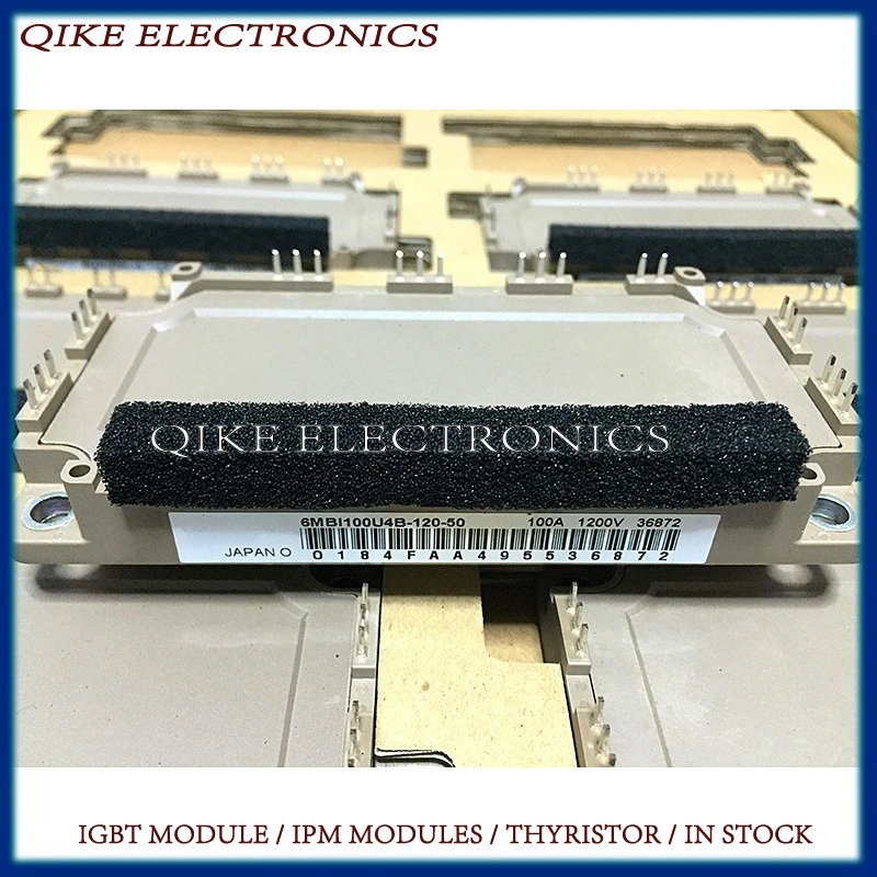 6mbi75vb120-50-6mbi100vb120-50-6mbi150vb120-50-6mbi75u4b120-50-6mbi100u4b120-50-6mbi150u4b120-50-nuevo-modulo-original-en-stock