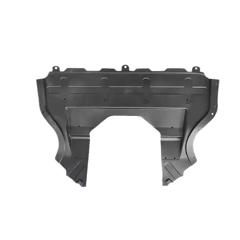 Suitable for engine lower guard plate, easy to use, practical and durable