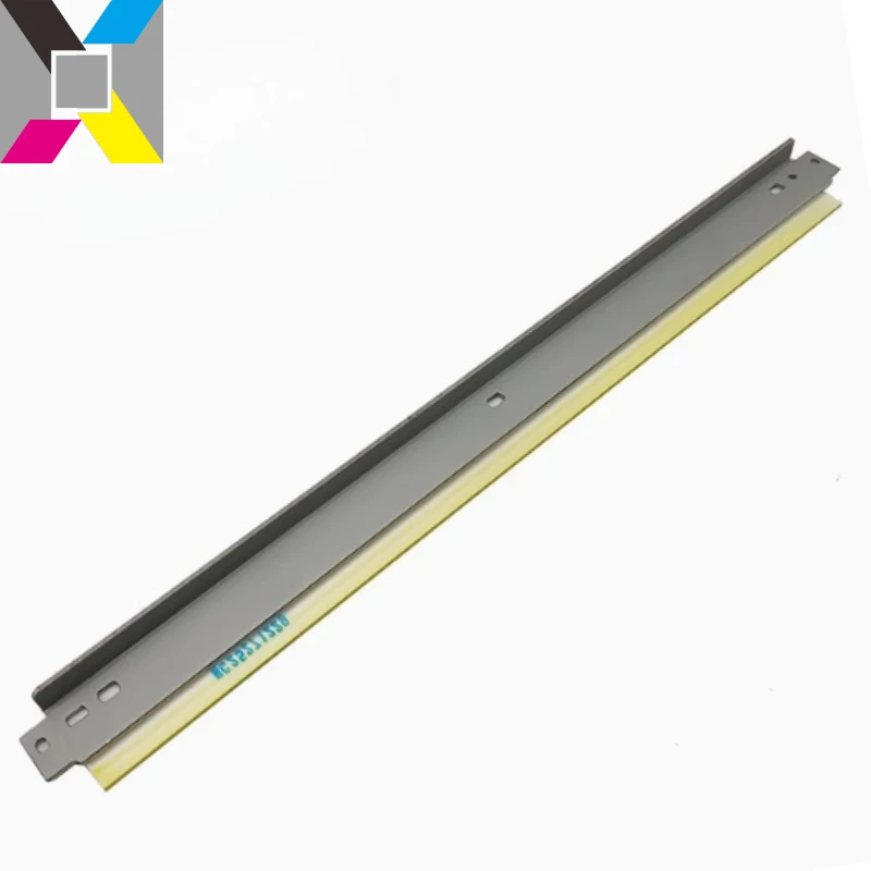 

High quality transfer blade for Bizhub c284 IBT belt blade for Konica Minolta Bizhub C554 c364 c224 c221 C281 C284 C364e