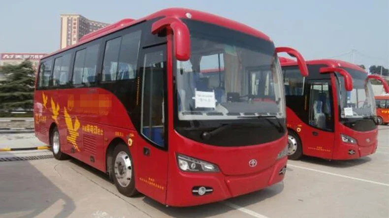 Source outlet 12V/24V Electric Vehicle Foot Electronic Throttle Accelerator Pedal  Pedals