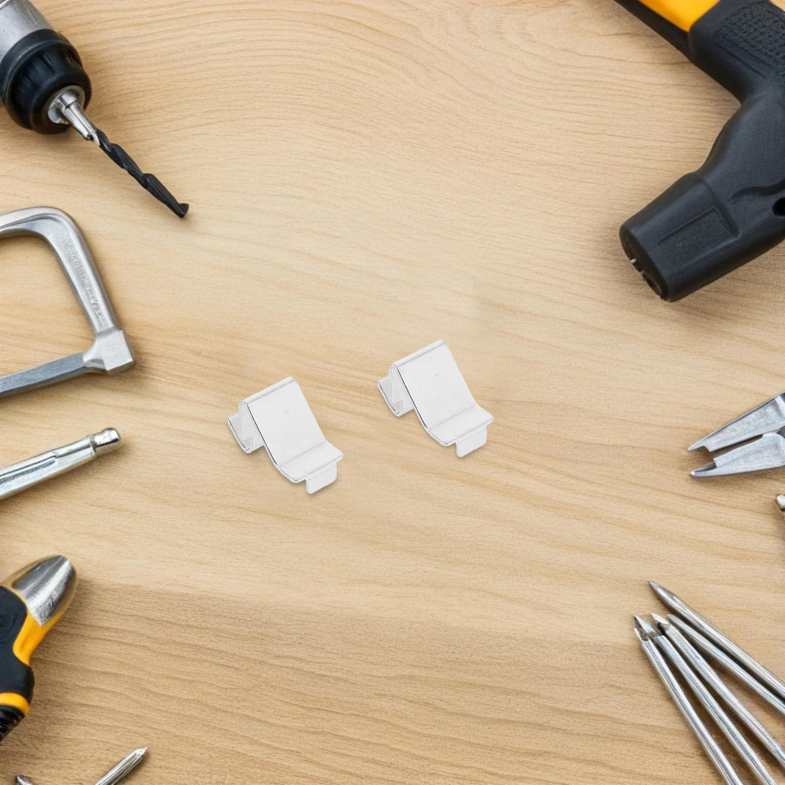 

10pcs Clips For Office Metal Shelf Pegs Heavy Duty Shelf Supports Replacement Brackets For File Cabinet Shelving Kitchen