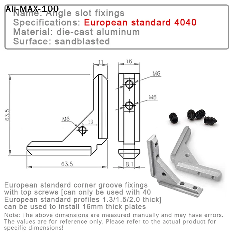 【Ays】4/2Pc 2020 303…