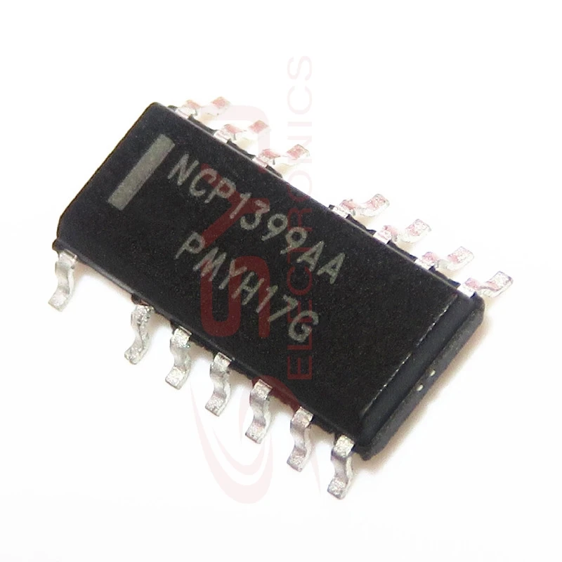 5-20PCS NCP1399AA NCP1399 S25FS128SAGMFI100 FS128SIF10 TQP3M9009 3M9009 LM2663M LM2663 NS1616AAT-6 1616AAT-6 LM2575T-ADJ LM2575T