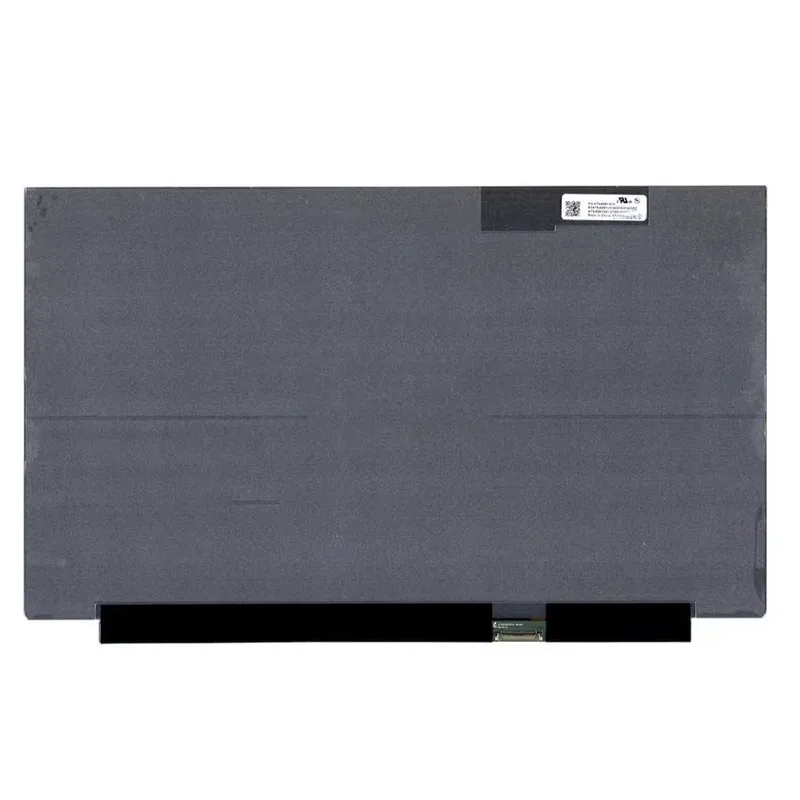 15.6-inch OLED Laptop LCD Screen 30 pin EDP ATNA56YX03 ATNA56YY03-0 For ASUS M3500 M5100 M6500 K3500 X1505 AM-OLED Display Panel