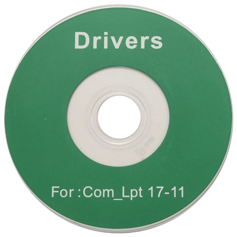 حار TTKK جديد 2 منافذ Pci إلى Com 9Pin المنفذ التسلسلي RS232 توسيع الناهض بطاقة محول TX382B مع رقم التتبع