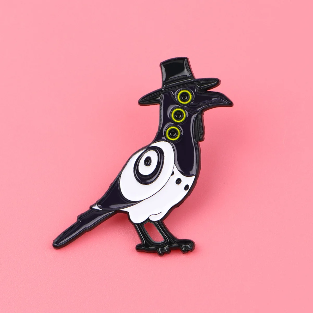 لطيف أنيمي فتاة مجموعة المينا دبابيس كول K-POP دبابيس التلبيب شارة بدبوس على ظهره الملابس والاكسسوارات مجوهرات الأزياء المشجعين هدية #6