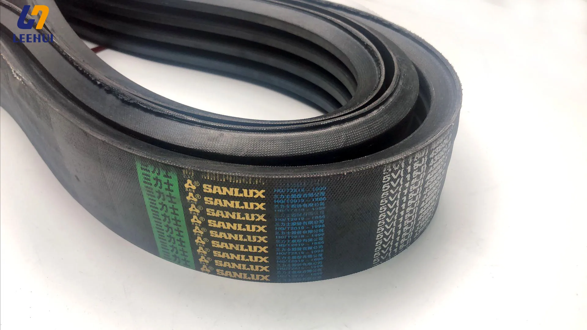

Milling Machine W1900 W2000 W200 Milling Drum Driving Belt