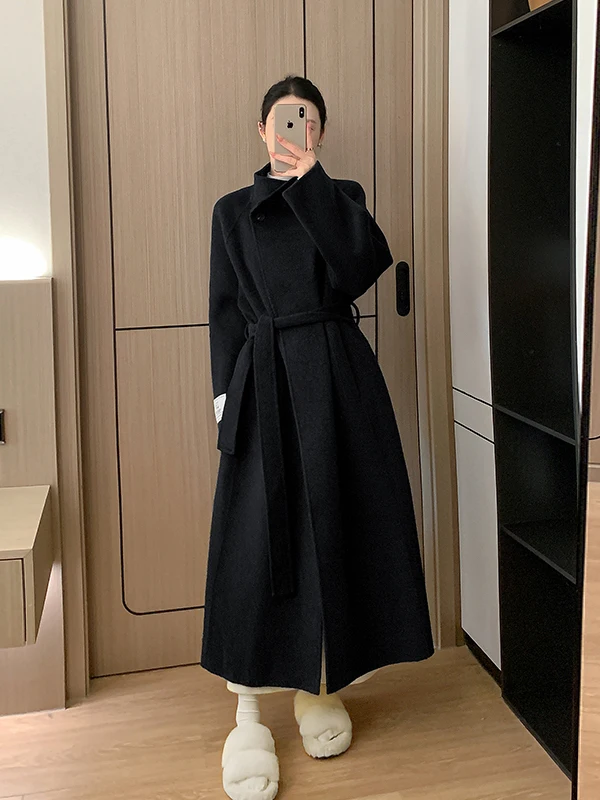 2025 Winter New Arr… - image