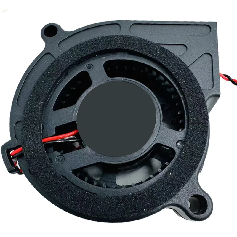 A86I-For Dreame H12 Pro 超掃除機 Dreame H13 Pro 掃除機ファン送風機