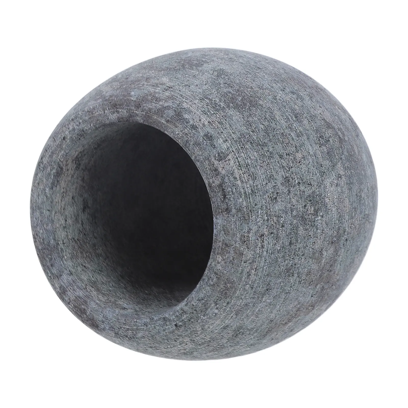 sauna-aromatherapy-stone-cup-essential-oil-diffuser-bowl-natural-rock-round-oil-holder-for-office-home-spa-air-quality
