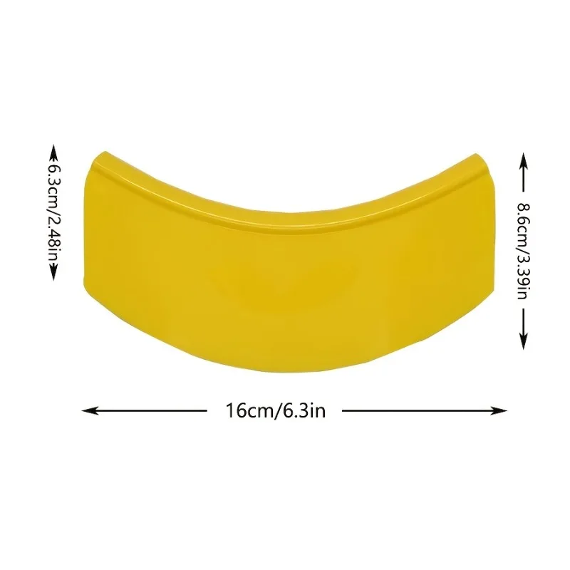 1 قطعة يمكن صنبور الطلاء يناسب جميع علب الطلاء الكل باينت كوارت وجالون الكل في واحد صب ملحق حامل فرشاة الطلاء والممسحة #2