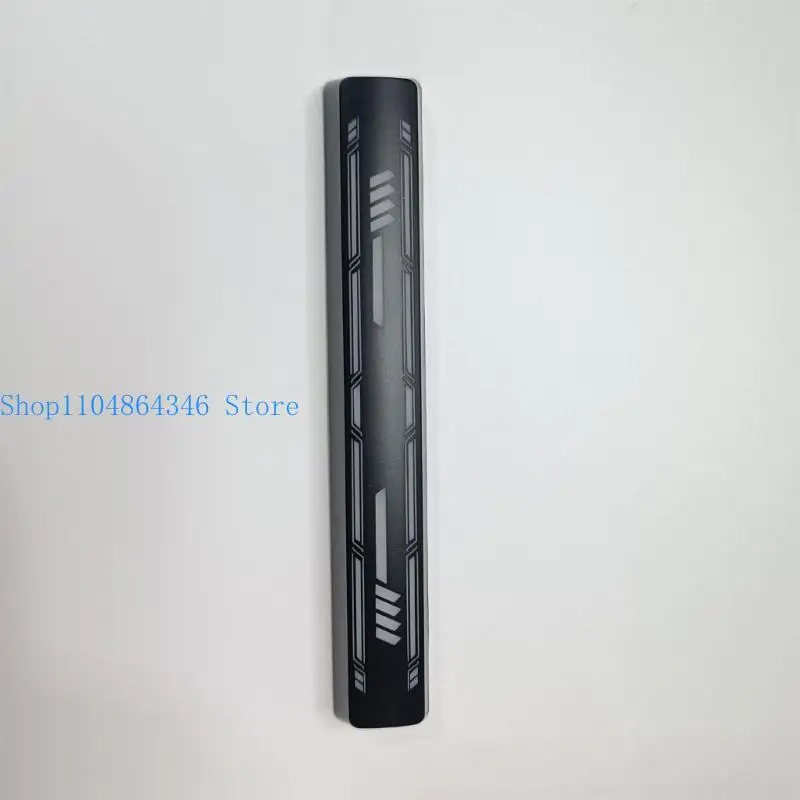 652F Spacebar Keycap Durability For K845 K835 K855 Gaming Keyboards Space Keycap