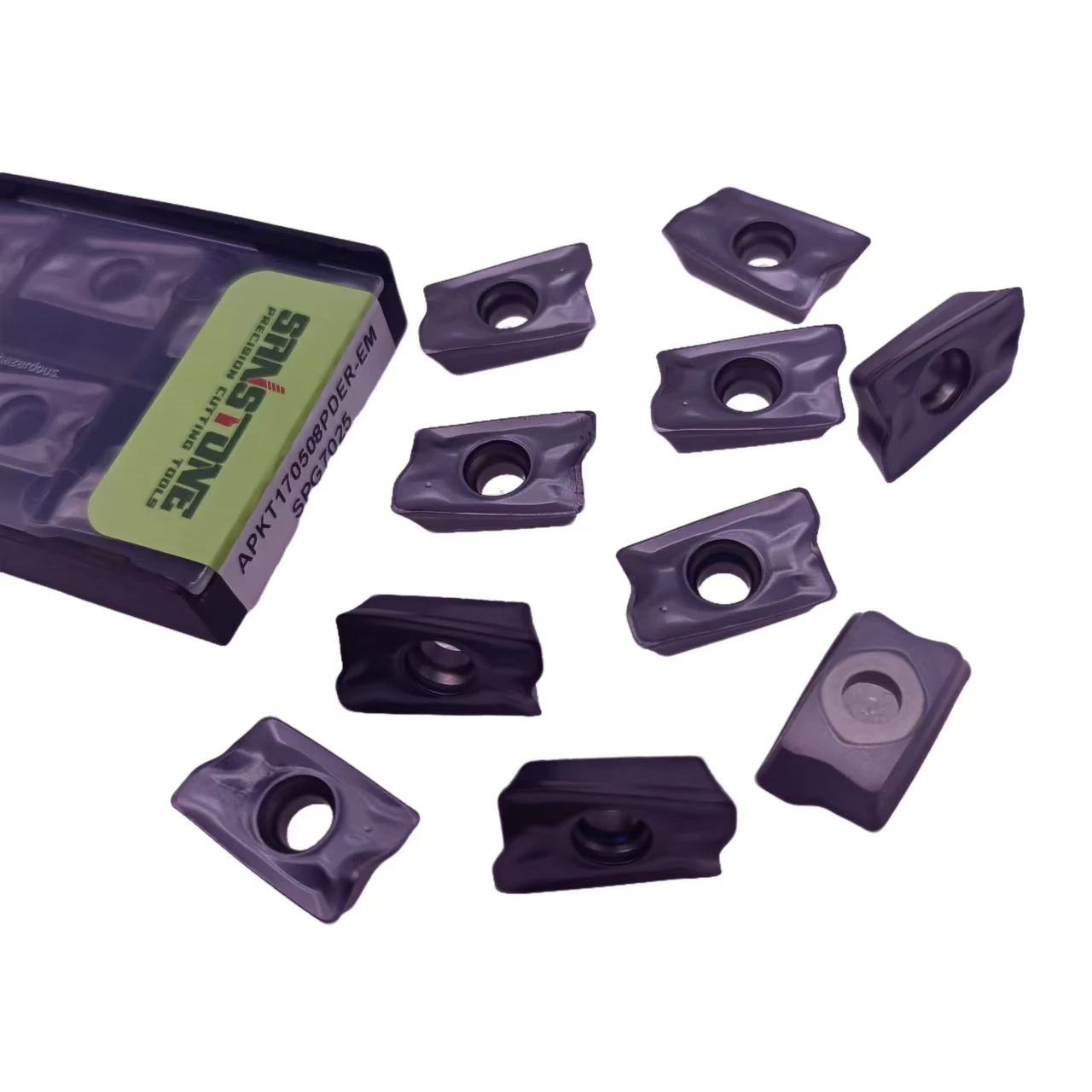 APMT1135 APMT1604 A… - image