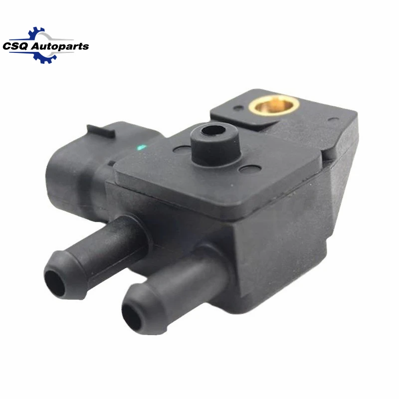 

89481-12050 DPF Exhaust Pressure Sensor For Toyota Auris Corolla Hiace Hilux Verso Yaris Ist RAV-4 III 8948112050 8948152010