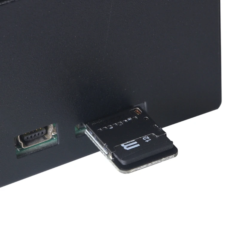 20CB بطاقة تمديد محول موسع ل أندر 3 برو/أندر 3/أندر 3 V2/أندر 5 زائد/أندر 5 برو/CR-10S برو/التوت بي