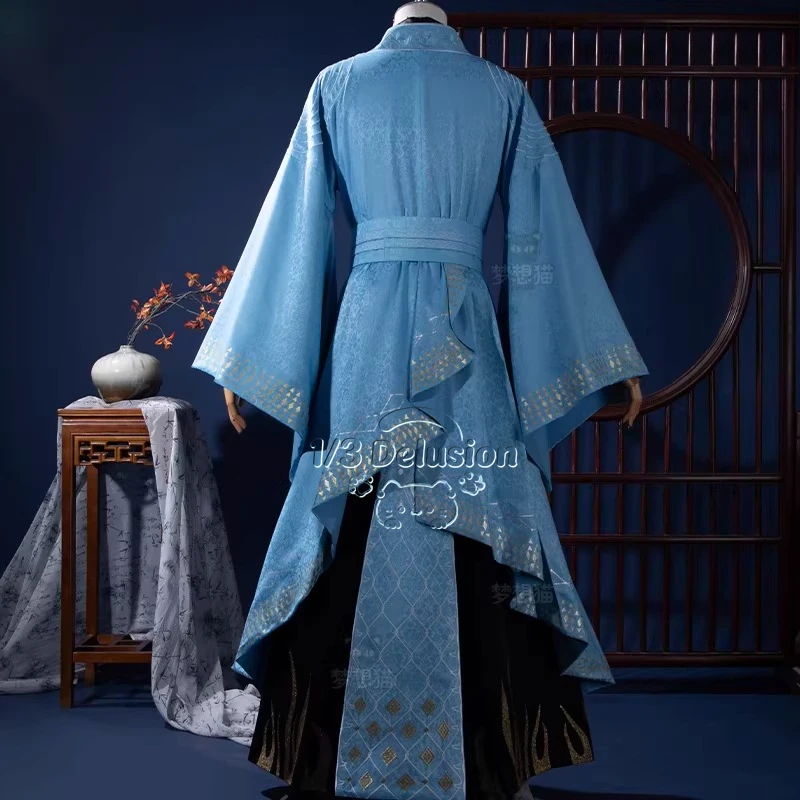 A Record Of A Morta…