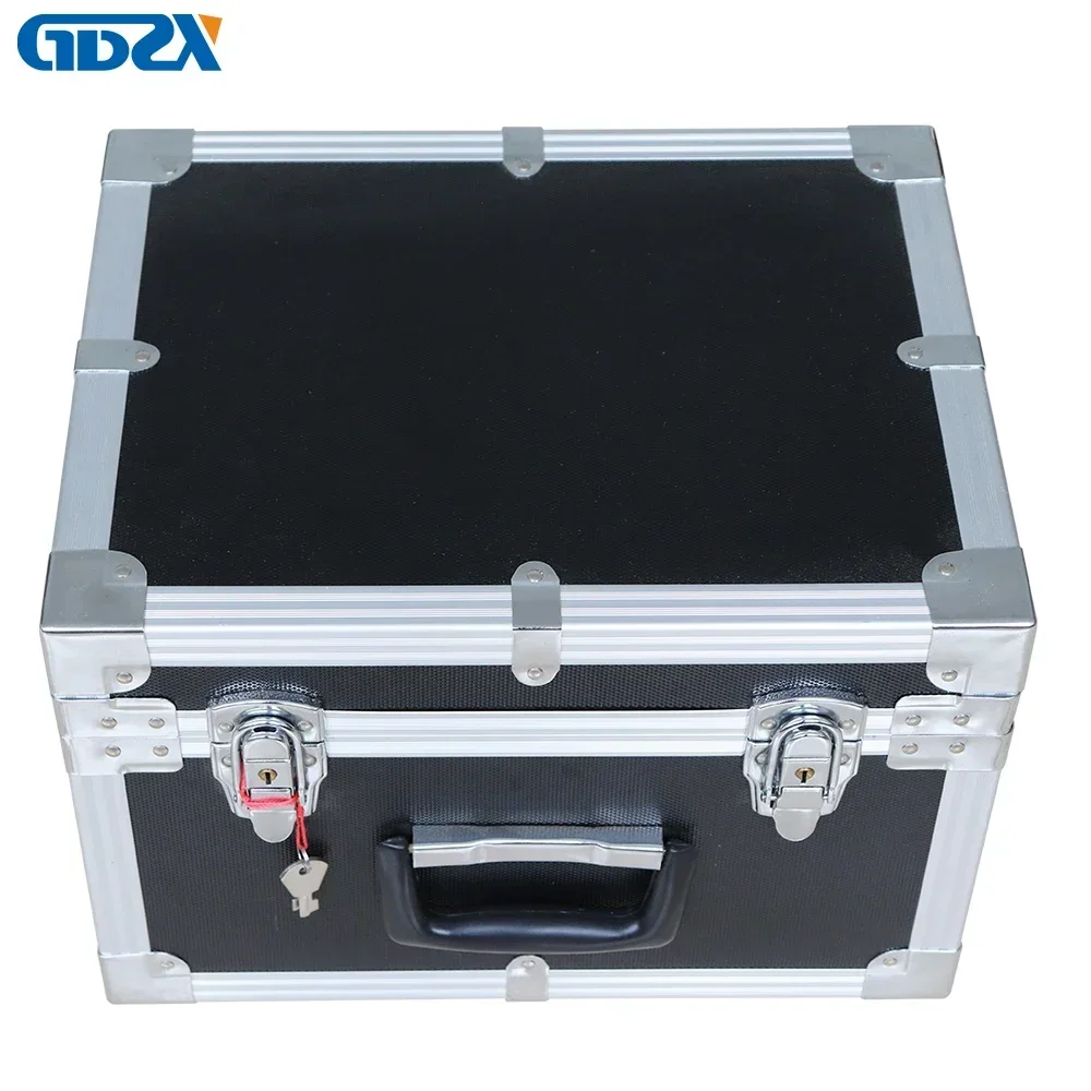 

НОВИНКА В НАЛИЧИИ ZXHL-200P Тестер контактного сопротивления с тестером сопротивления петли принтера 50A 100A 150A 200A Оборудование для испытания сопротивления