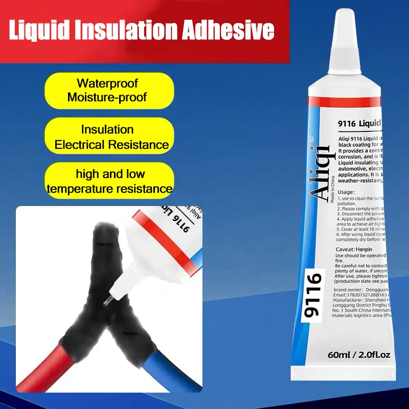 yZ[zht̓dCe[vS≏P[uC[R[gڒܐ≏ڒ܃V[[ƒpCCڒ