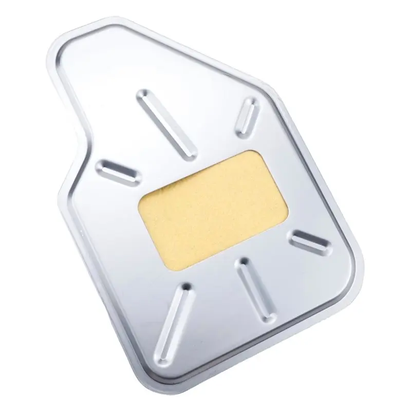 Auto Transmission Filter Kit 0578-738007 For Ssangyong Actyon Kyron Rexton Ⅱ 6-SPEED Gearbox Accessory