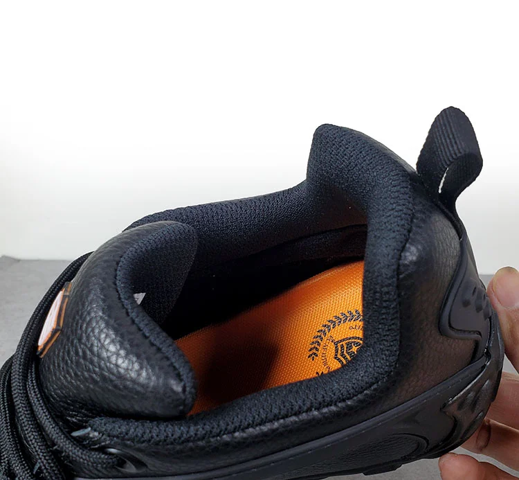 

Hot 2025 weightlifting training shoes professional men's hard pulling squat shoes men's and women's fitness sports shoes