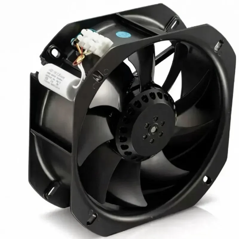M22071 FAN for 115V AC 1.2A 135W 2700RPM Germany E High Temperature Import Fan