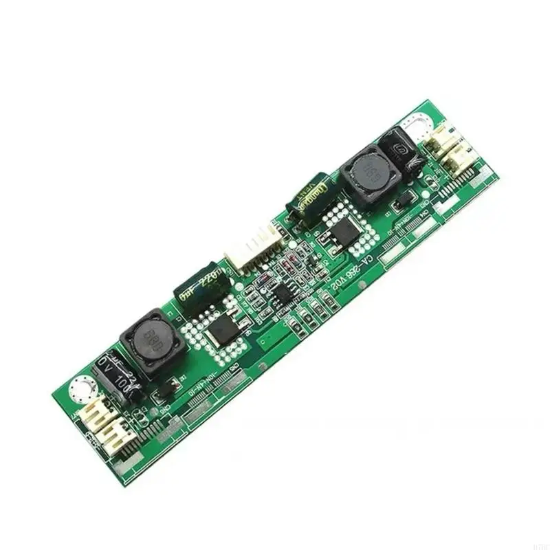 H7BC Universal CA-266S 80-480MA 32-65 pulgadas LED LCD Televisión Backlight Board Driver Strips Constante Corriente